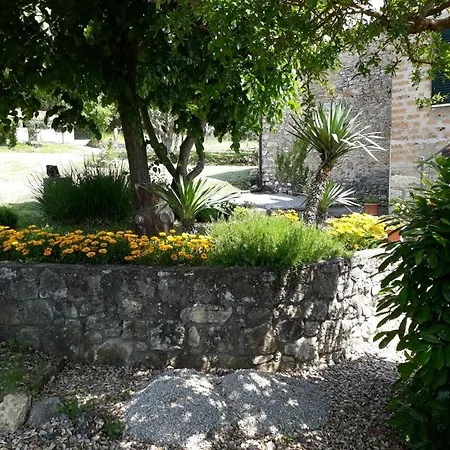 Casetta Nel Borgo Delle Menicaglie *