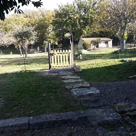 Casetta Nel Borgo Delle Menicaglie * Civitella Del Lago